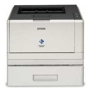 Epson AcuLaser M2400DT 