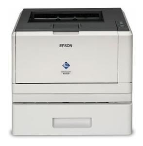 Epson AcuLaser M2400DTN 