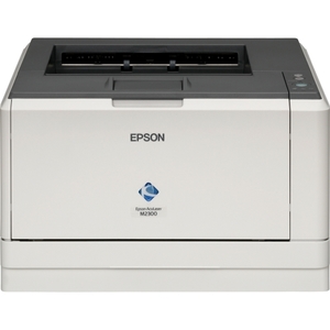 Epson AcuLaser M2300DN 