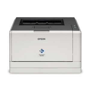 Epson AcuLaser M2400D 