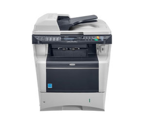 Kyocera FS 3040MFP+ 