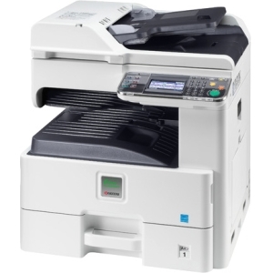 Kyocera FS 6530MFP 