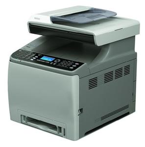 Ricoh Aficio SPC242SF 