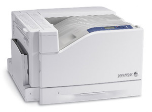 Xerox Phaser 7500DN 