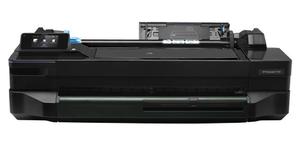 HP Designjet T120 ePrinter 