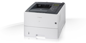 Canon i-SENSYS LBP6780X 