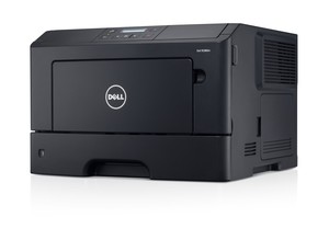 Dell B2360DN 