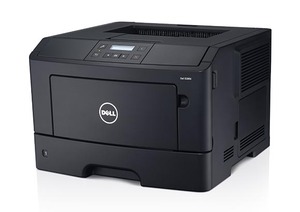 Dell B3460DN 