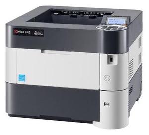 Kyocera FS 4100DN 