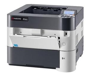 Kyocera FS 4200DN 