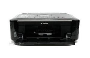 Canon Pixma MG5300 