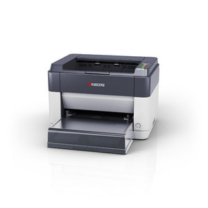 Kyocera FS 1061DN 