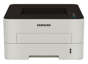 Samsung Xpress M2825ND 