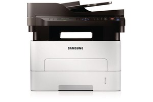 Samsung Xpress M2875FW 