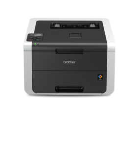 Brother HL3150CDW 