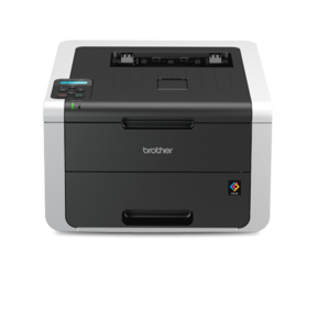 Brother HL3170CDW 