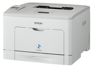 Epson AL-M300D 