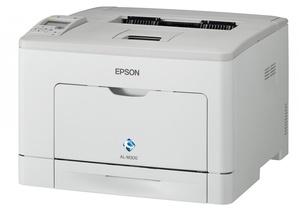 Epson AL-M300DN 