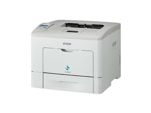 Epson AL-M400DN 