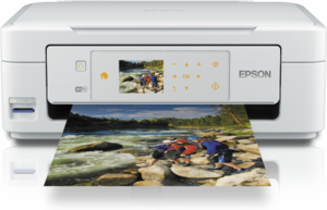 Epson Expression XP-415 