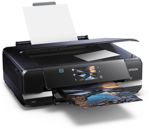 Epson Expression XP-950 