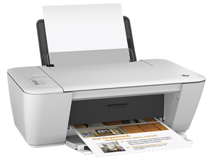 HP Deskjet 1510 