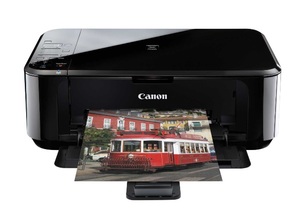 Canon Pixma MG3155 