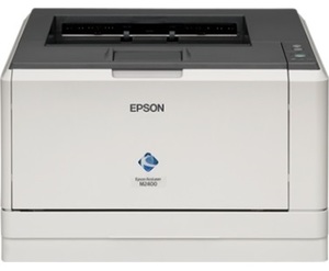 Epson AcuLaser M2400 