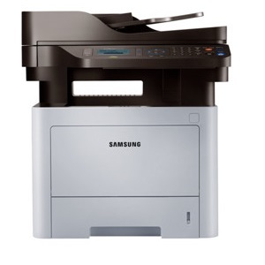 Samsung ProXpress SL-M3370FD 