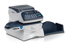 Pitney Bowes DM220i 