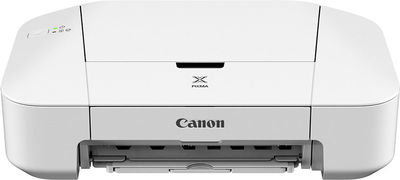Canon Pixma iP2850 