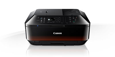 Canon Pixma MX725 