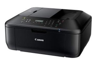 Canon Pixma MX475 