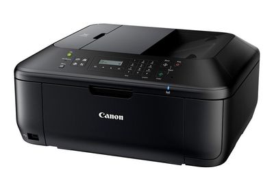 Canon Pixma MX535 