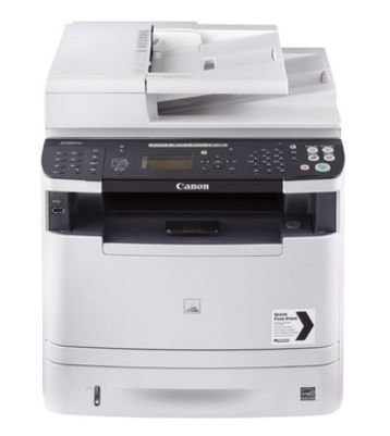 Canon i-SENSYS MF6140dn 