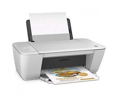 HP Deskjet 1514 