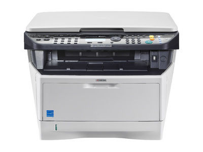 Kyocera ECOSYS M2030dn 