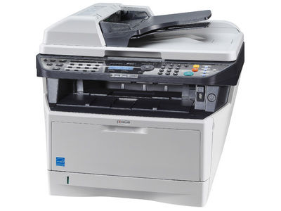 Kyocera ECOSYS M2035dn 