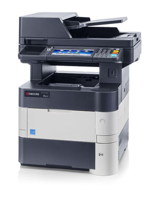 Kyocera ECOSYS M3560idn 