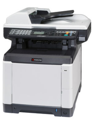 Kyocera ECOSYS M6526cdn 