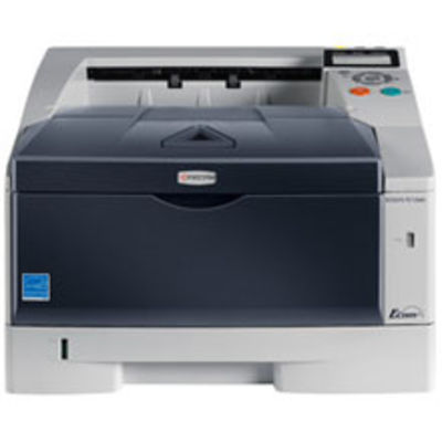 Kyocera ECOSYS P2135dn 