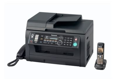 Panasonic KX-MB2061E 