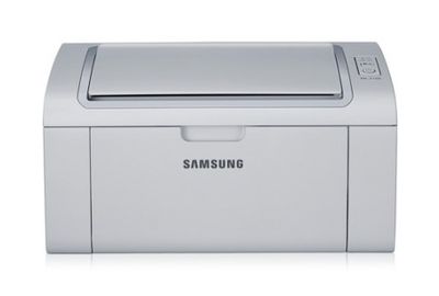 Samsung ML1620 