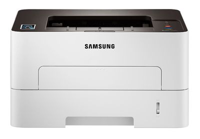 Samsung Xpress SL-M2835DW 