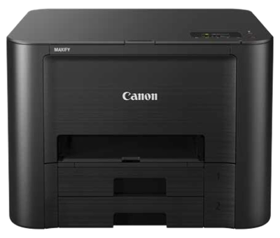 Canon MAXIFY iB4050 