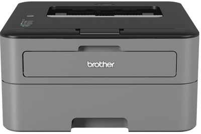 Brother HL-L2300D 