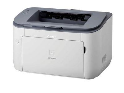 Canon i-SENSYS LBP6200d 