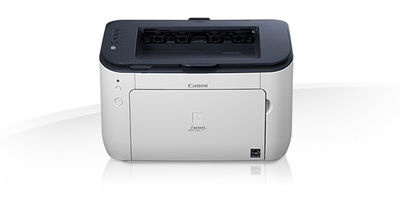 Canon i-SENSYS LBP6230dw 