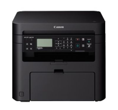 Canon i-SENSYS MF211 