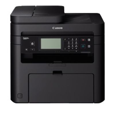 Canon i-SENSYS MF216n 